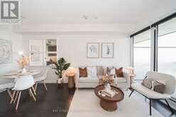 2111 - 85 MCMAHON DRIVE Toronto