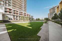 2111 - 85 MCMAHON DRIVE Toronto