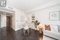 2111 - 85 MCMAHON DRIVE Toronto