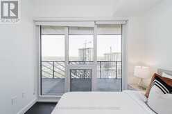 2111 - 85 MCMAHON DRIVE Toronto