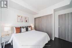 2111 - 85 MCMAHON DRIVE Toronto