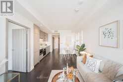 2111 - 85 MCMAHON DRIVE Toronto