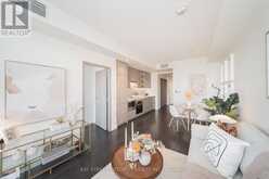 2111 - 85 MCMAHON DRIVE Toronto