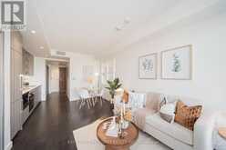 2111 - 85 MCMAHON DRIVE Toronto