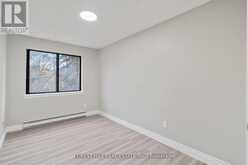 166 - 20 MOONSTONE BYWAY Toronto