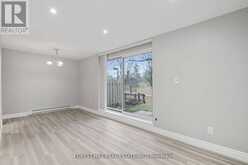 166 - 20 MOONSTONE BYWAY Toronto