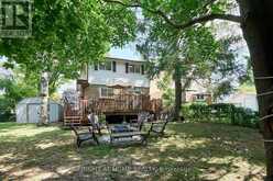 443 KENNY COURT Scugog 