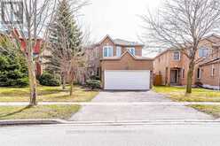 71 ROLLING ACRES DRIVE Whitby 