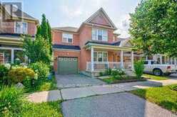 39 ROY RAINEY AVENUE Markham 