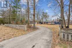 400 OXBOW PARK DRIVE Wasaga Beach