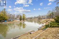 400 OXBOW PARK DRIVE Wasaga Beach