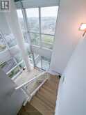 2305 - 155 LEGION ROAD N Toronto