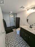 2305 - 155 LEGION ROAD N Toronto