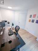 2305 - 155 LEGION ROAD N Toronto