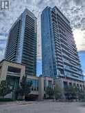 2305 - 155 LEGION ROAD N Toronto