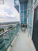 2305 - 155 LEGION ROAD N Toronto