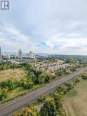 2305 - 155 LEGION ROAD N Toronto