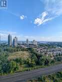 2305 - 155 LEGION ROAD N Toronto