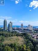 2305 - 155 LEGION ROAD N Toronto