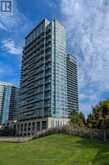 2305 - 155 LEGION ROAD N Toronto