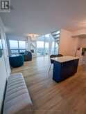 2305 - 155 LEGION ROAD N Toronto