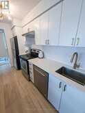 2305 - 155 LEGION ROAD N Toronto