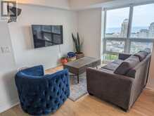 2305 - 155 LEGION ROAD N Toronto