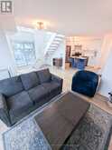 2305 - 155 LEGION ROAD N Toronto