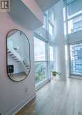 2305 - 155 LEGION ROAD N Toronto