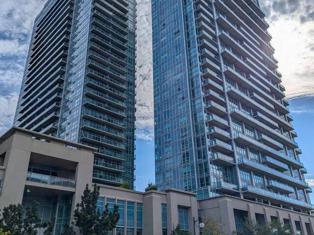 2305 - 155 LEGION ROAD N Toronto Ontario