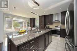 3974 WORTHVIEW PLACE Mississauga 