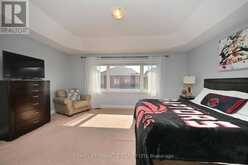 3974 WORTHVIEW PLACE Mississauga 