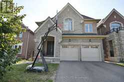 3974 WORTHVIEW PLACE Mississauga 