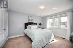 3974 WORTHVIEW PLACE Mississauga 