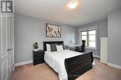 3974 WORTHVIEW PLACE Mississauga 