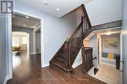 3974 WORTHVIEW PLACE Mississauga 