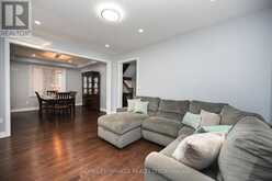 3974 WORTHVIEW PLACE Mississauga 