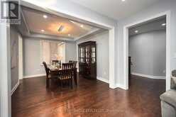 3974 WORTHVIEW PLACE Mississauga 