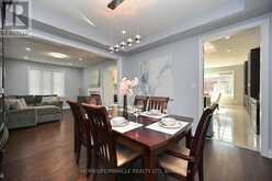 3974 WORTHVIEW PLACE Mississauga 