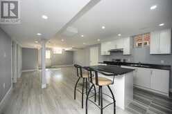 3974 WORTHVIEW PLACE Mississauga 