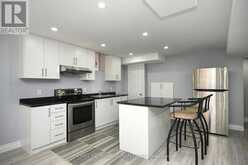 3974 WORTHVIEW PLACE Mississauga 