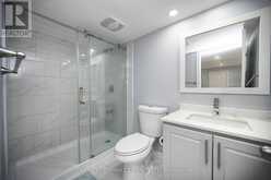 3974 WORTHVIEW PLACE Mississauga 