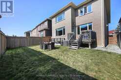 3974 WORTHVIEW PLACE Mississauga 