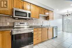 7059 FRONTIER RIDGE Mississauga