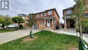 7059 FRONTIER RIDGE Mississauga