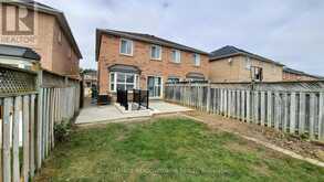 7059 FRONTIER RIDGE Mississauga 