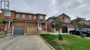 7059 FRONTIER RIDGE Mississauga