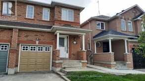 7059 FRONTIER RIDGE Mississauga