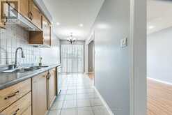 7059 FRONTIER RIDGE Mississauga