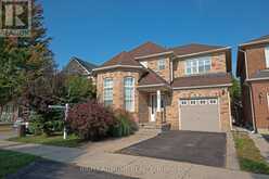 3129 ABERNATHY WAY Oakville 